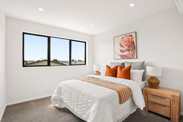 A, B, C, D/35 Felgrove Street Glendene_8