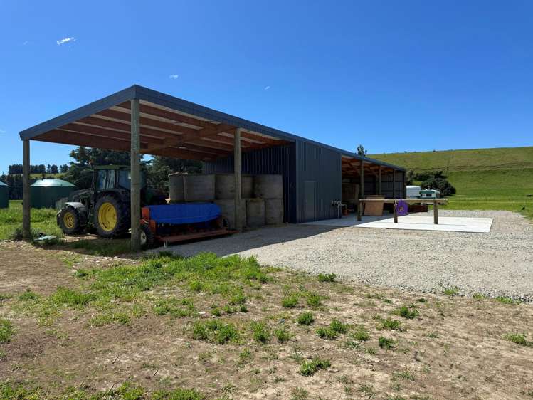 1791 Bells Lane Tarras_8