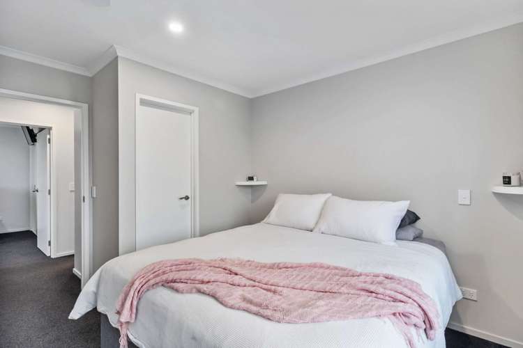 11 Newman Road Rolleston_8