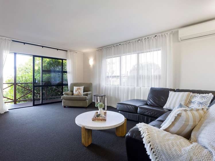 5 Stirling Place Dinsdale_9