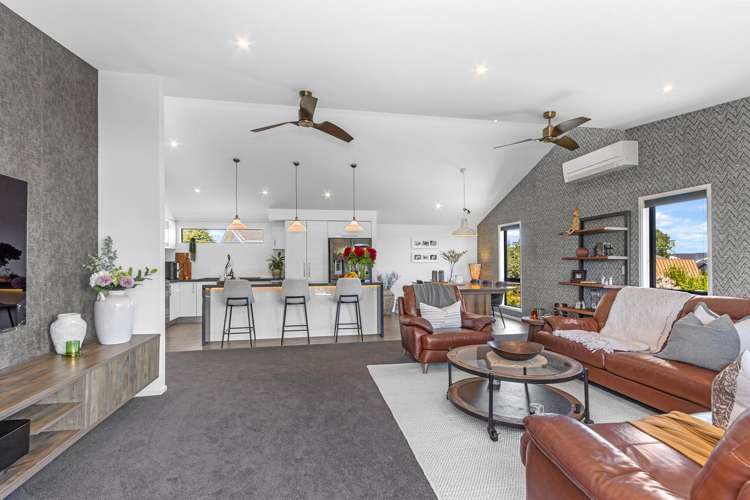 19 Abbotts Place Avonhead_9