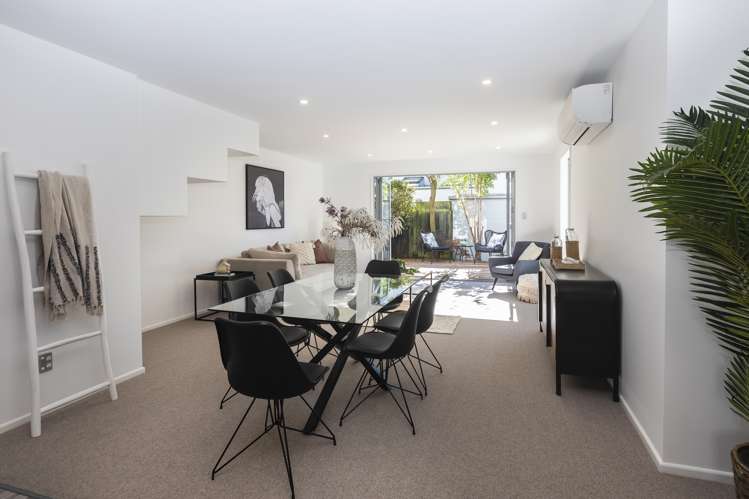 20a Mayfair Street Riccarton_12