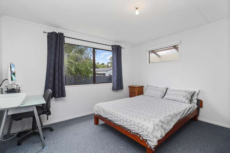 25a Sylvania Drive Matua_5