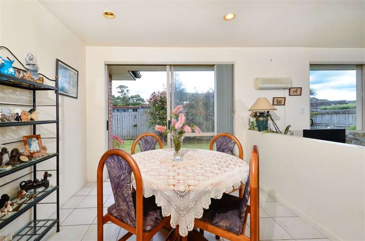 16 Chic Gardens Parakai_5