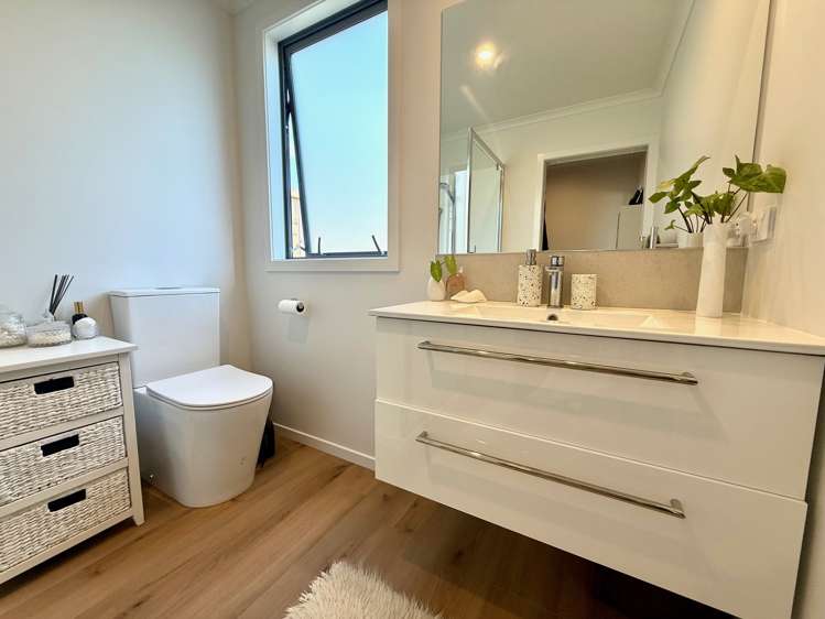 20 Tunarau Street Raglan_17