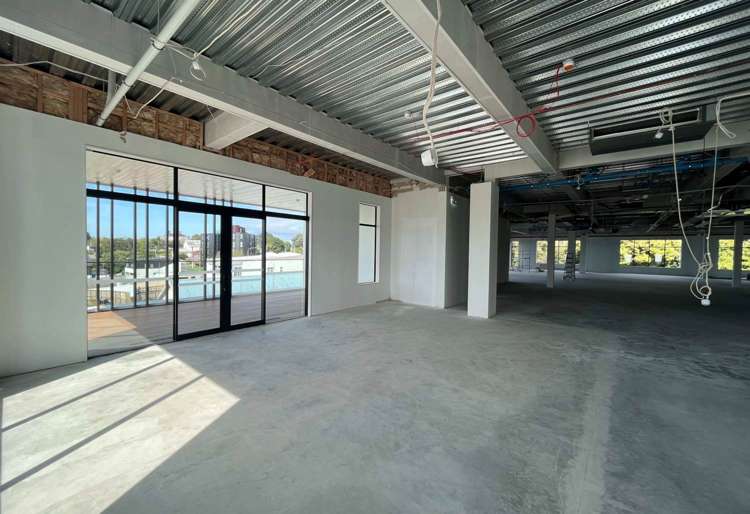 861 New North Road Mt Albert_5