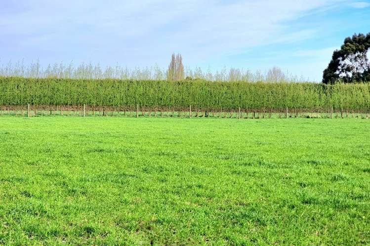 140 Hudsons Road Lincoln_32