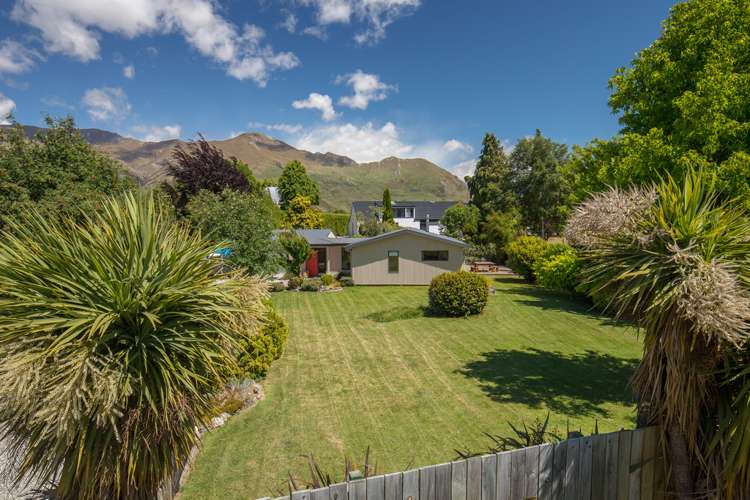 17 Kowhai Drive Wanaka_20