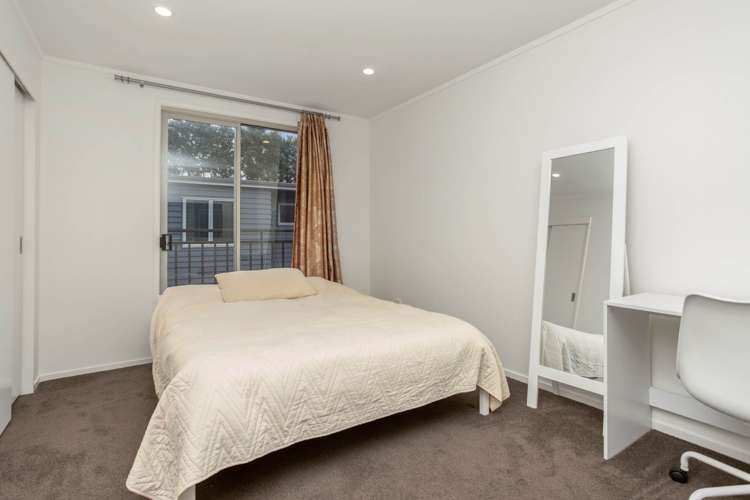 15/26 Mary Street Mount Eden_8