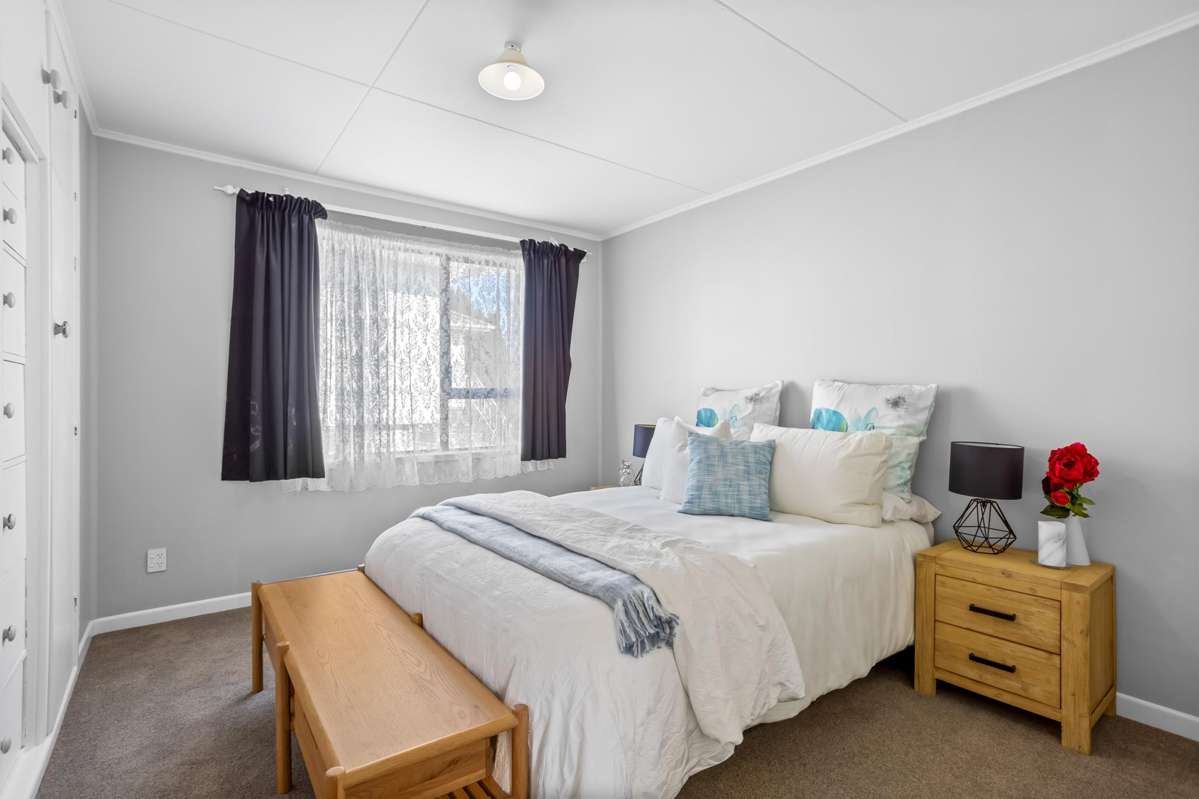 29 Robert Street_2