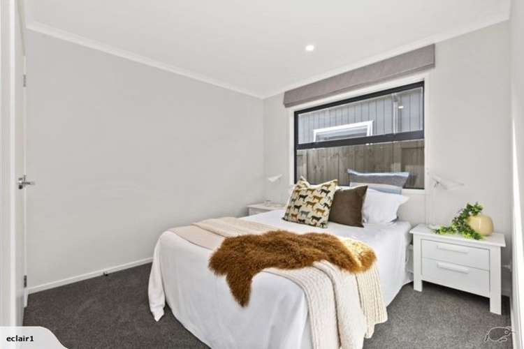 31 Capper Crescent 1053_11