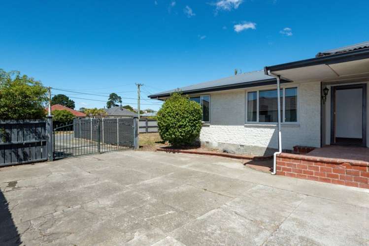 67 Rowses Road Aranui_9