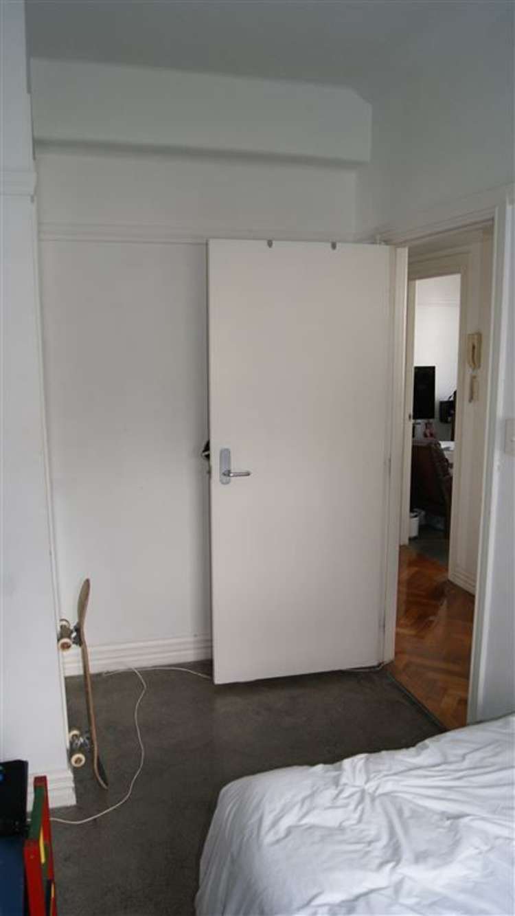 8e/182 Federal Street Auckland Central_12