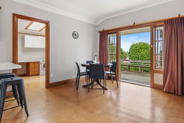 210 College Street Te Awamutu_7