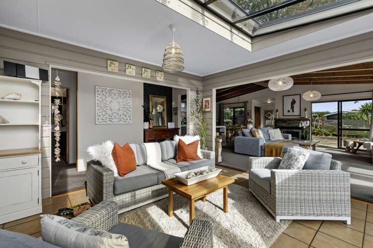 44a Ranui Street Matua_9