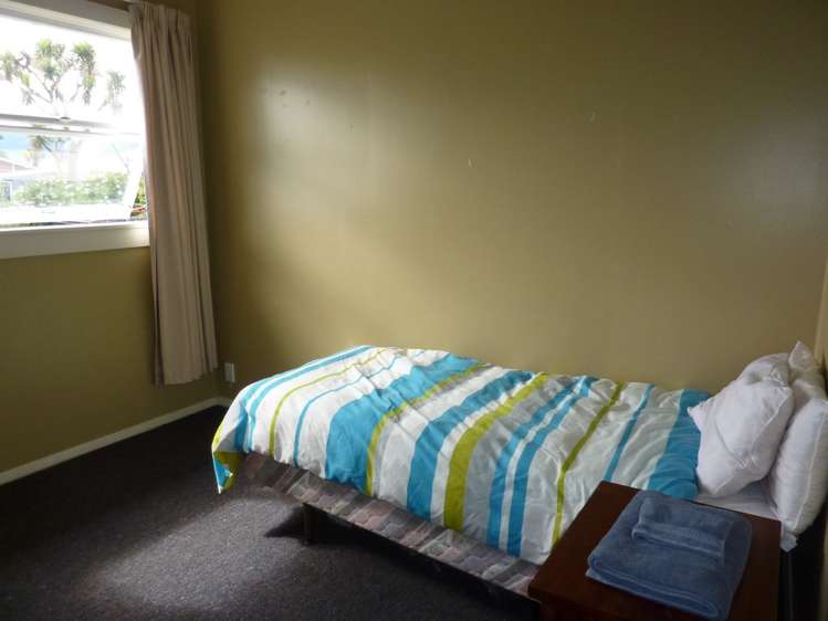 30 Fonblanque Street Westport_8