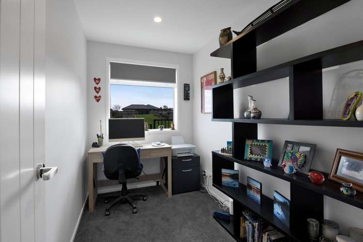 8d Amy Way Bell Block_14