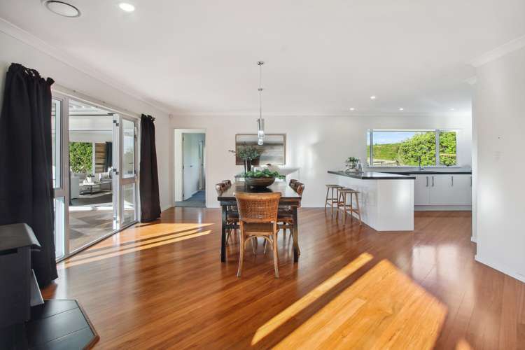 64 Percy Millen Drive Waiau Pa_8