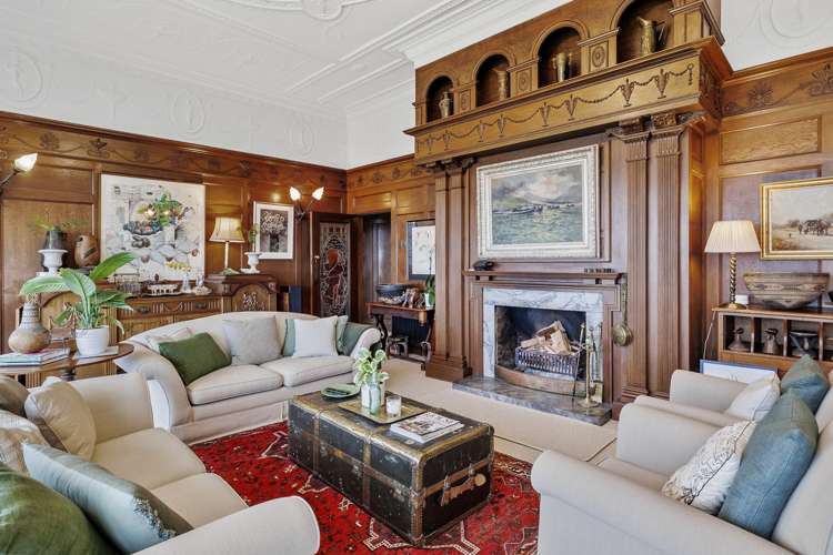 32 Tweed Street Roslyn_15