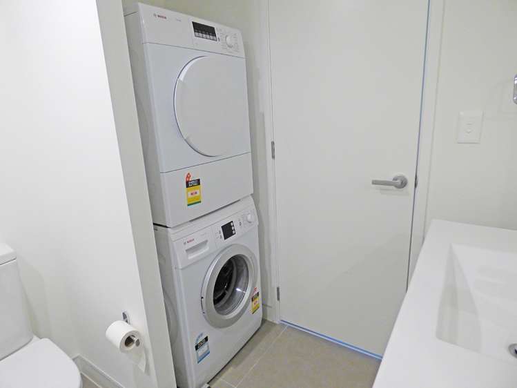 311/145 Nelson Street 10015_10