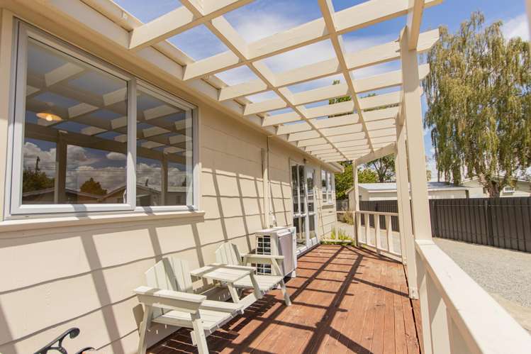 24 Mackenzie Drive Twizel_12