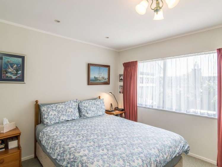 61c Ira Street Miramar_5