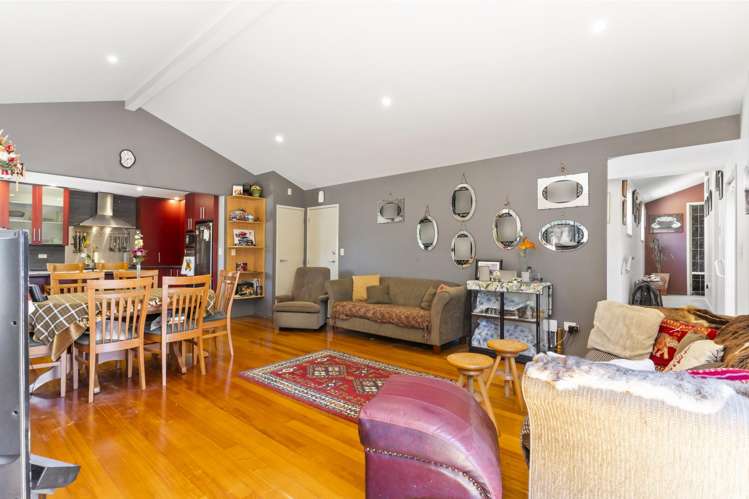 114e Grey Street Onehunga_12