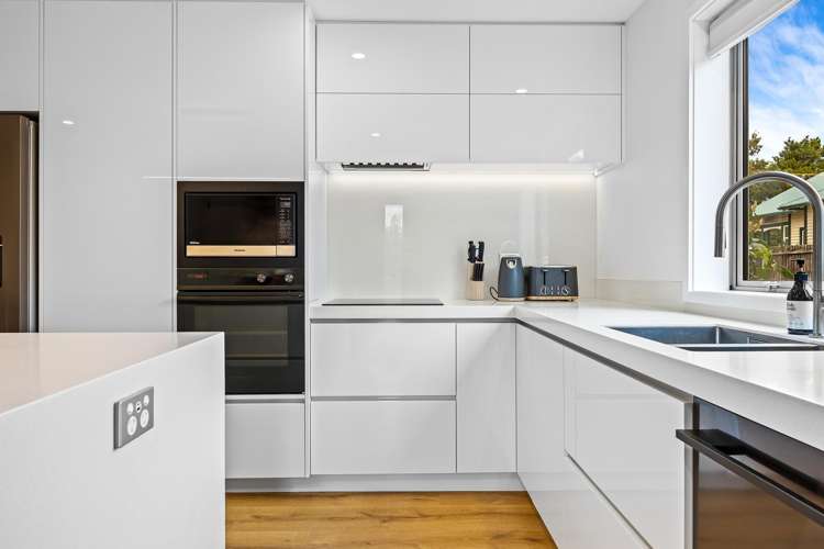 15c Whiteleigh Avenue Addington_2