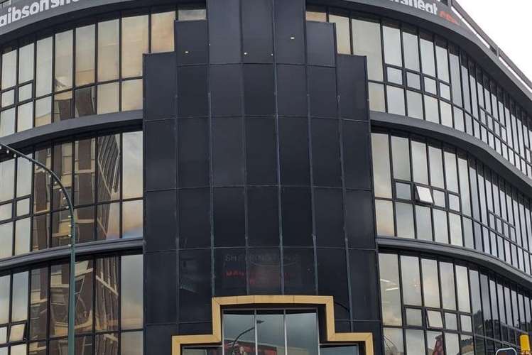 1 Margaret Street  (Level 2) Lower Hutt_5