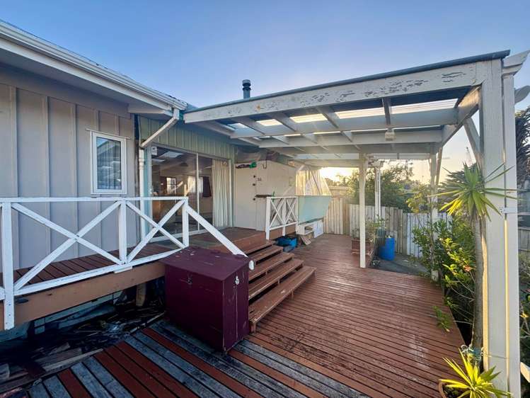 81 Duck Creek Road_0