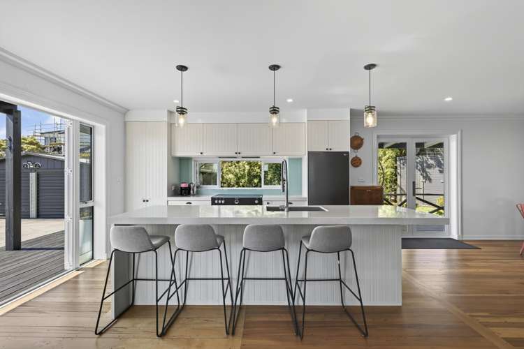 22A David Street_5