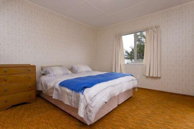 60 Ohuanga Road Turangi_3