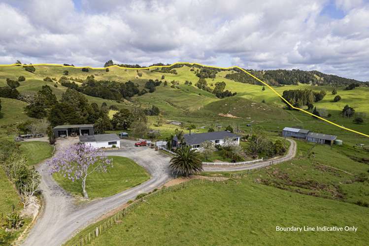 313 Paiaka Road Hikurangi Rd2_41