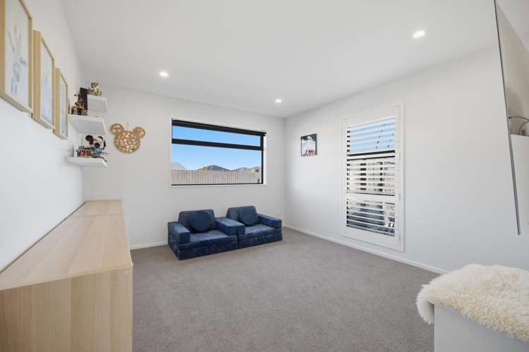 53 Makybe Terrace Lincoln_10