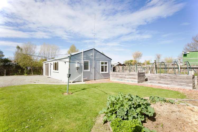 53 Kennedy Street Geraldine_32