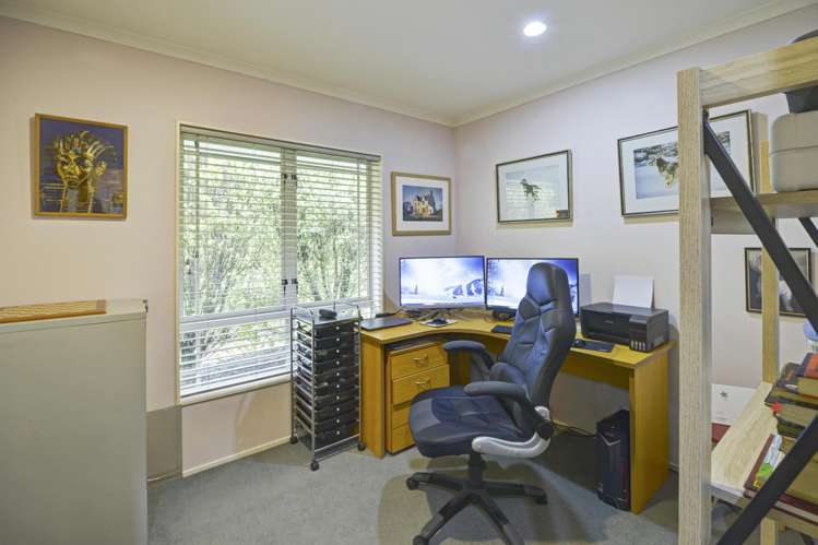 129 Manuka Street Masterton_13