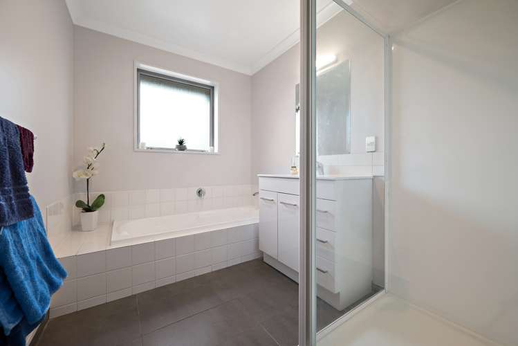 2a Wildberry Street Woolston_15