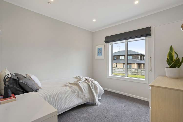 1/132 Wellington Street Howick_9