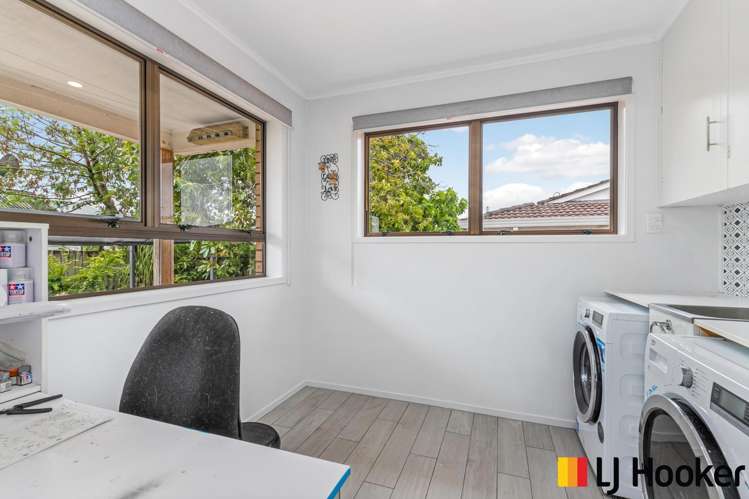 3/9 Nelson Street Papakura_9