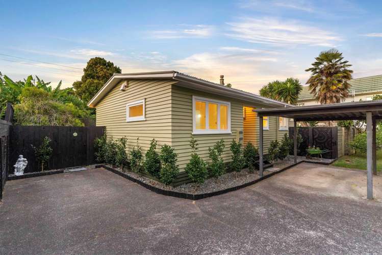 77c Canal Road Avondale_16