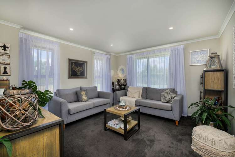 5 Hoults Way Kerikeri_7