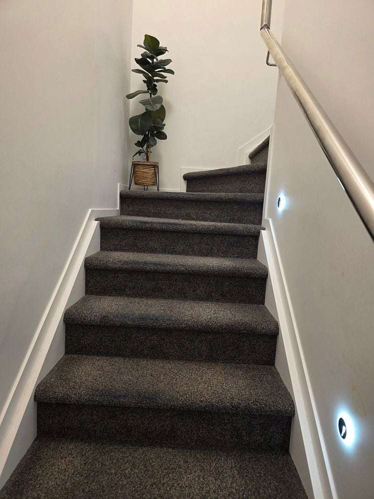 125 Walters Road Takanini_15