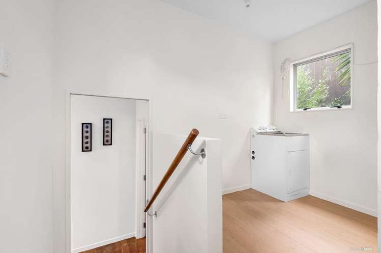 25B Lucienne Drive Ranui_14