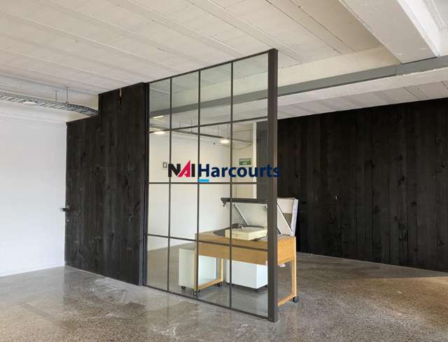 GL/3 Byron Avenue Takapuna_2