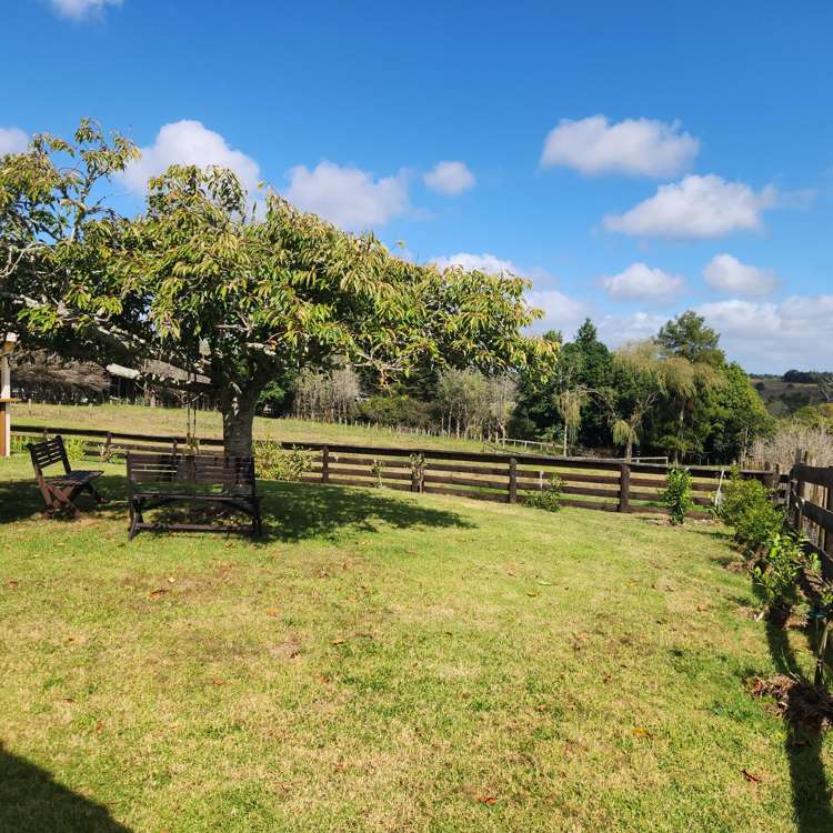 80 Oira Road Drury_11