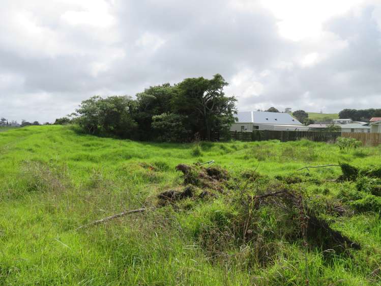 11A Terry Crescent Kaitaia_8