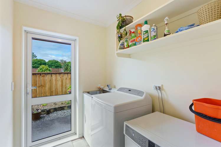 22 Ludlam Way Otaki_20