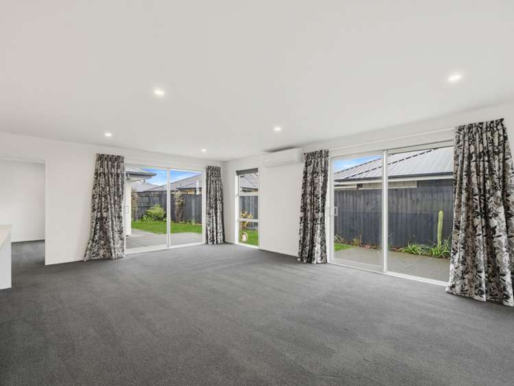 150 Georgina Street Marshland_7
