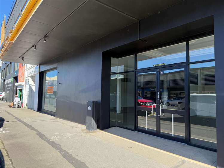 241 Thorndon Quay Pipitea_16