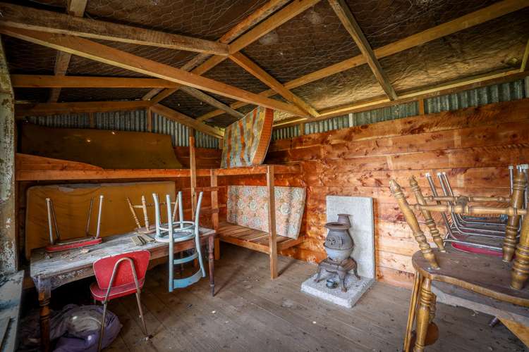 412 Bromley Road Otorohanga_20